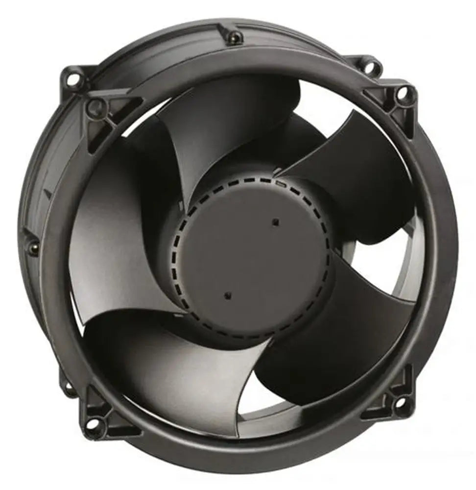 Ebmpapst Axial Fan W1G180-AB31-01