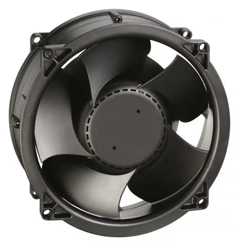 Ebmpapst Axial Fan W1G180-AB31-01