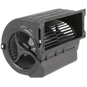 Ebmpapst Centrifugal Fan D3G146-LV13-30