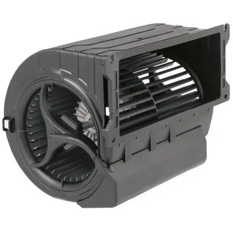 Ebmpapst Centrifugal Fan D3G146-LV13-30