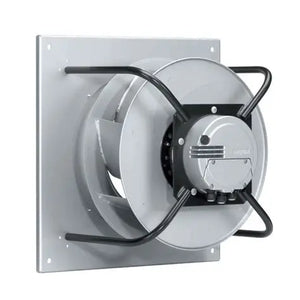 Ebmpapst Centrifugal Fan K3G560-PB31-03