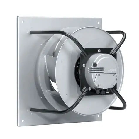 Ebmpapst Centrifugal Fan K3G560-PB31-03