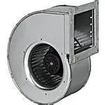 Ebmpapst Centrifugal Fan G4D225-FK10-03