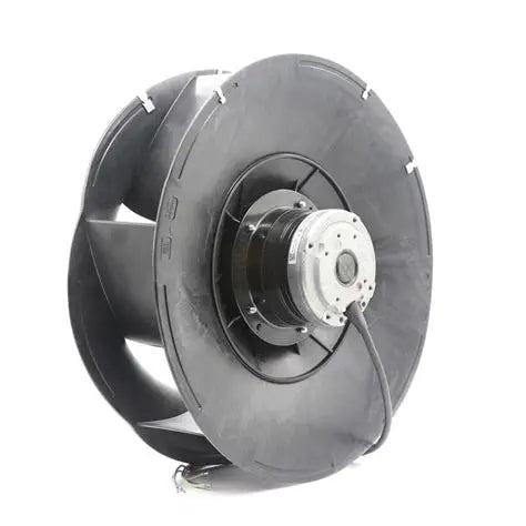 Ebmpapst Centrifugal Fan R4E355-RB10-01
