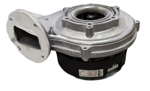 Ebmpapst Centrifugal Fan NRV118/3040-3612-030204