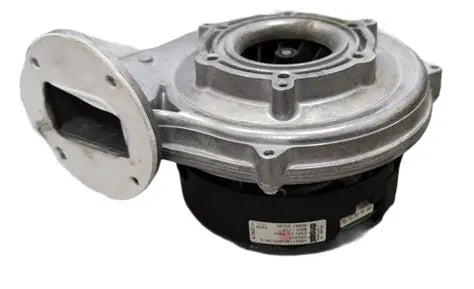 Ebmpapst Centrifugal Fan NRV118/3040-3612-030204