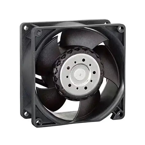 Ebmpapst Compact Fan 405FH
