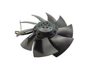 Ebmpapst Axial Fan A2E200-AI38-01