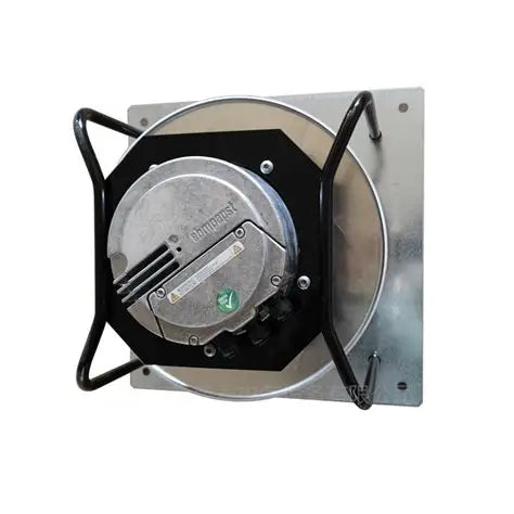 Ebmpapst Centrifugal Fan K3G280-AU11-C2