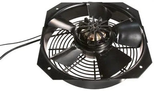 Ebmpapst Axial Fan W2D250-GA04-09