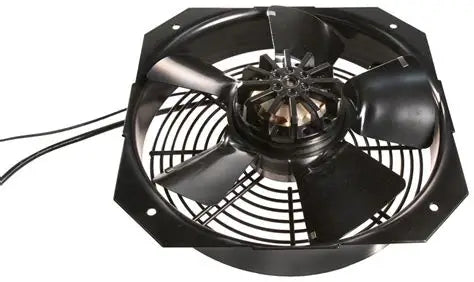 Ebmpapst Axial Fan W2D250-GA04-09