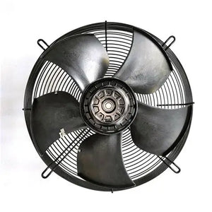 Ebmpapst Axial Fan S4D420-AU02-03