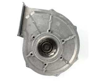 Ebmpapst Centrifugal Fan G1G170-AB53-80