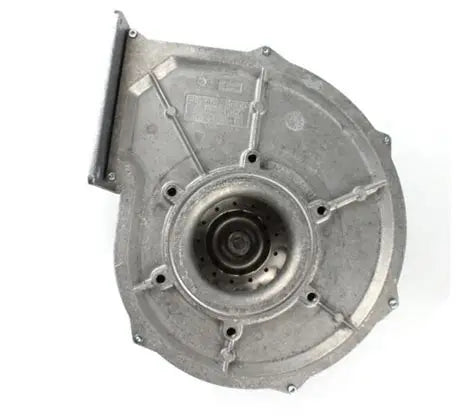 Ebmpapst Centrifugal Fan G1G170-AB53-80