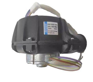 Ebmpapst Centrifugal Fan 9393020003