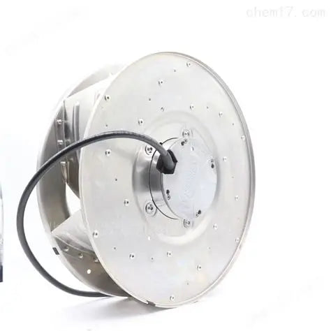 Ebmpapst Centrifugal Fan R3G310-RR12-P1