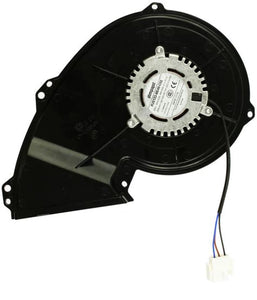 Ebmpapst Centrifugal Fan R2E133-BE49-C02