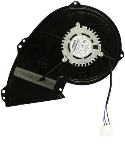 Ebmpapst Centrifugal Fan R2E133-BE49-C02