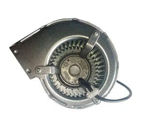 Ebmpapst Centrifugal Fan D4E133-AA01-44