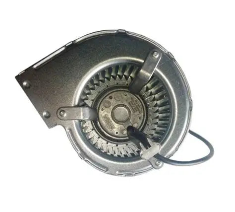 Ebmpapst Centrifugal Fan D4E133-AA01-44