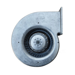 Ebmpapst Centrifugal Fan G2D160-AF02-09