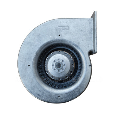 Ebmpapst Centrifugal Fan G2D160-AF02-09