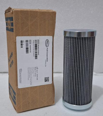 PALL HYDRAULIC FILTER HC9021FHS4Z
