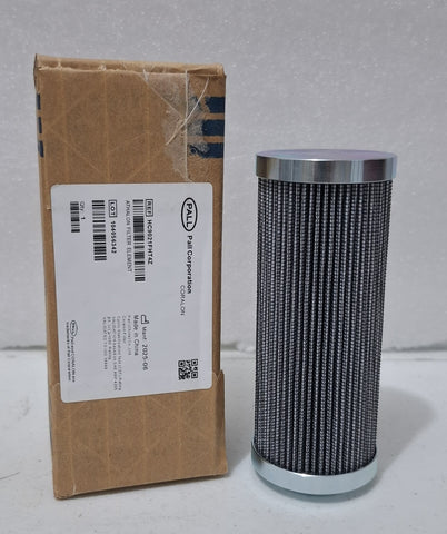 PALL HYDRAULIC FILTER HC9021FHT4Z