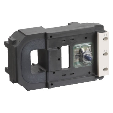 SCHNEIDER Bobina de Contactor LX1FJ127