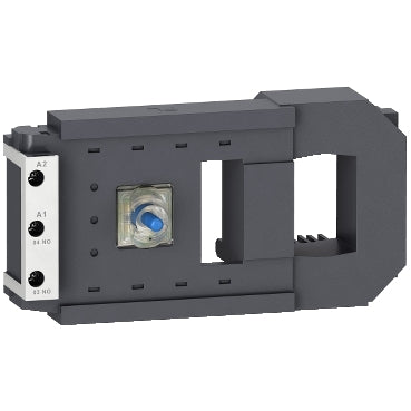 SCHNEIDER Bobina de Contactor LX9FG127