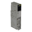 Schneider Electric Modicon Quantum 140CRA93200