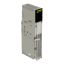 Schneider Electric Modicon Quantum 140CRA93100