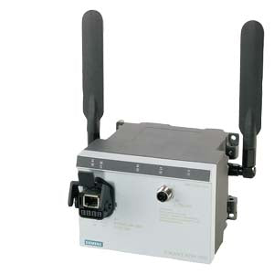 Siemens IWLAN Access Point 6GK5788-1AA60-2AA0