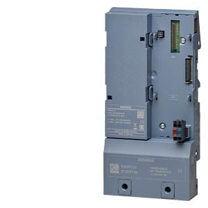 SIEMENS MODULO PORTADOR IM SINGLE 6DL1193-6BH00-0SM0