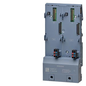 SIEMENS MODULO PORTADOR IM REDUNDANT 6DL1193-6BH00-0RM0