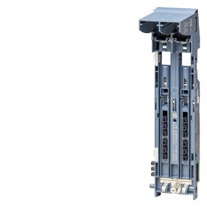 SIEMENS MODULO PORTADOR 8X 6DL1193-6GA00-0NN0