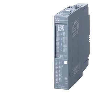 SIEMENS MODULO DE ENTRADAS DIGITALES 6DL1131-6BH00-0PH1