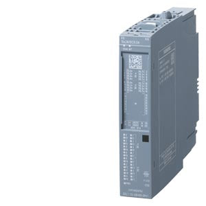 SIEMENS MODULO DE SALIDAS DIGITALES 6DL1132-6BH00-0PH1
