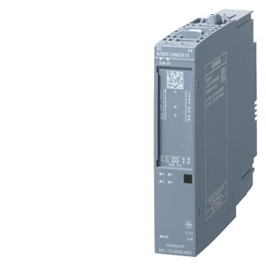 SIEMENS SIMATIC ET 200SP HA, MOD. RELE 6DL1132-6HD50-0PK0