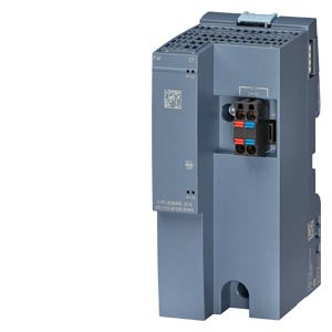 SIEMENS SIMATIC ET 200SP HA, ET 200SP, 6DL1133-6PX00-0HW0