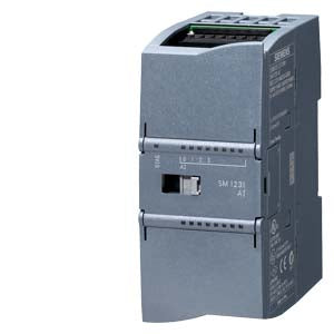 Siemens SIMATIC 6ES7231-4HD32-0XB0
