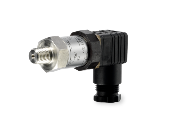Siemens 7MF-4 Pressure Sensors
