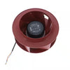 Ebmpapst Centrifugal Fan R1G225-AF11-52