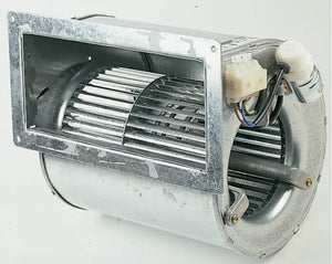 Ebmpapst Centrifugal Fan D2E133-AM47-23