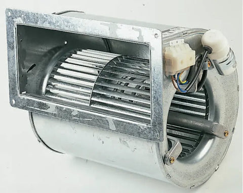 Ebmpapst Centrifugal Fan D2E133-AM47-23