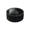Ebmpapst Centrifugal Fan R2D160-AC02-13