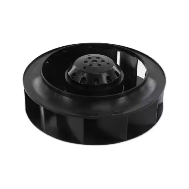 Ebmpapst Centrifugal Fan R2D220-AB02-10