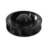 Ebmpapst Centrifugal Fan R2D220-AB02-10