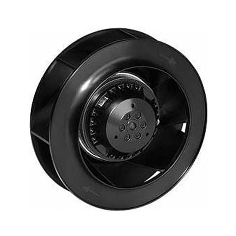 Ebmpapst Centrifugal Fan R2E175-AC91-05