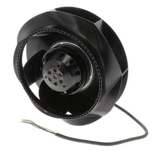 Ebmpapst Centrifugal Fan R2E220-RB06-01